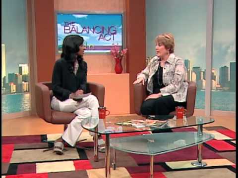 Debt Management Strategies. Etta Money Explains