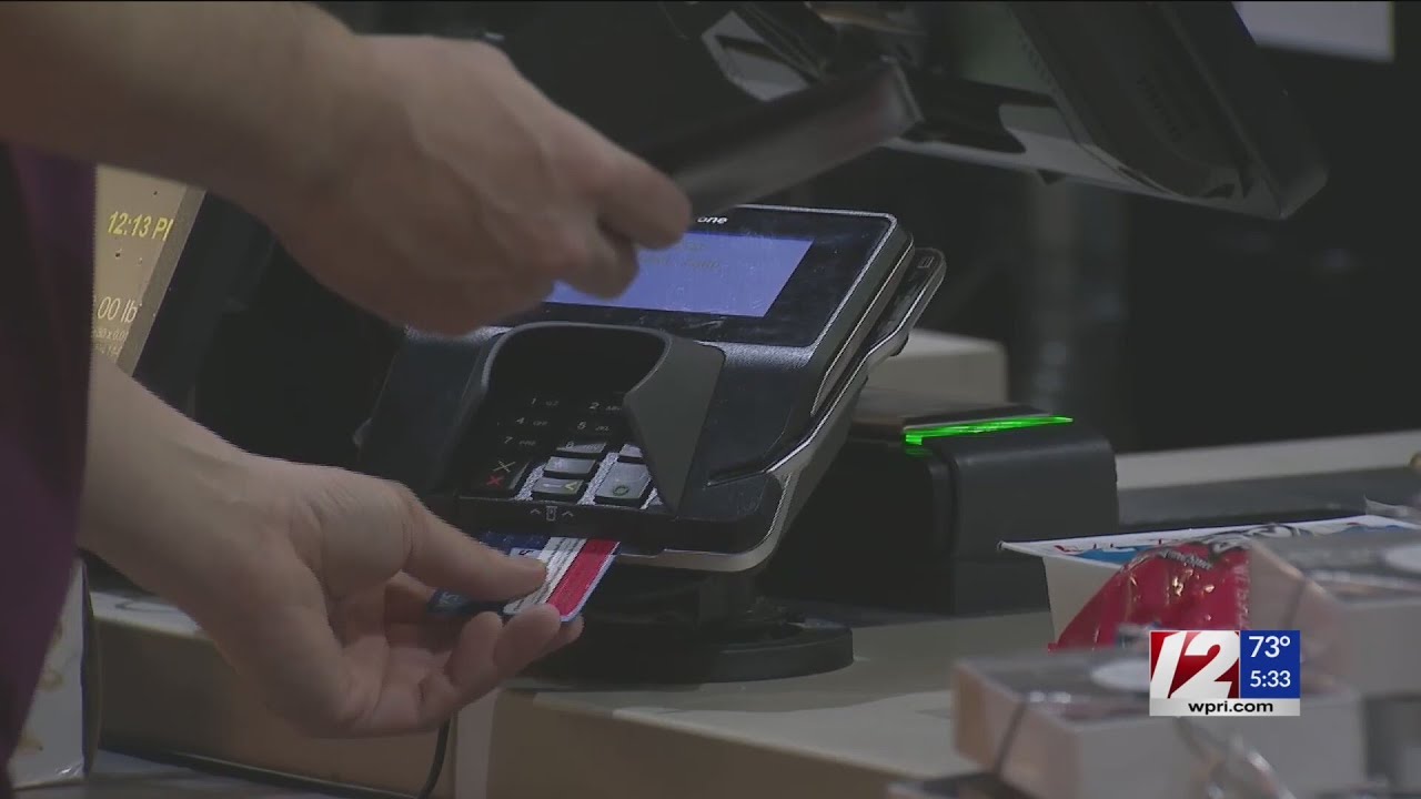 Here’s the best ways to pay off credit card debt, according to experts