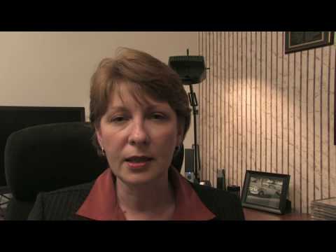 Debt Management Tips : How to Handle Creditors if I Know I Cannot Pay My Bills