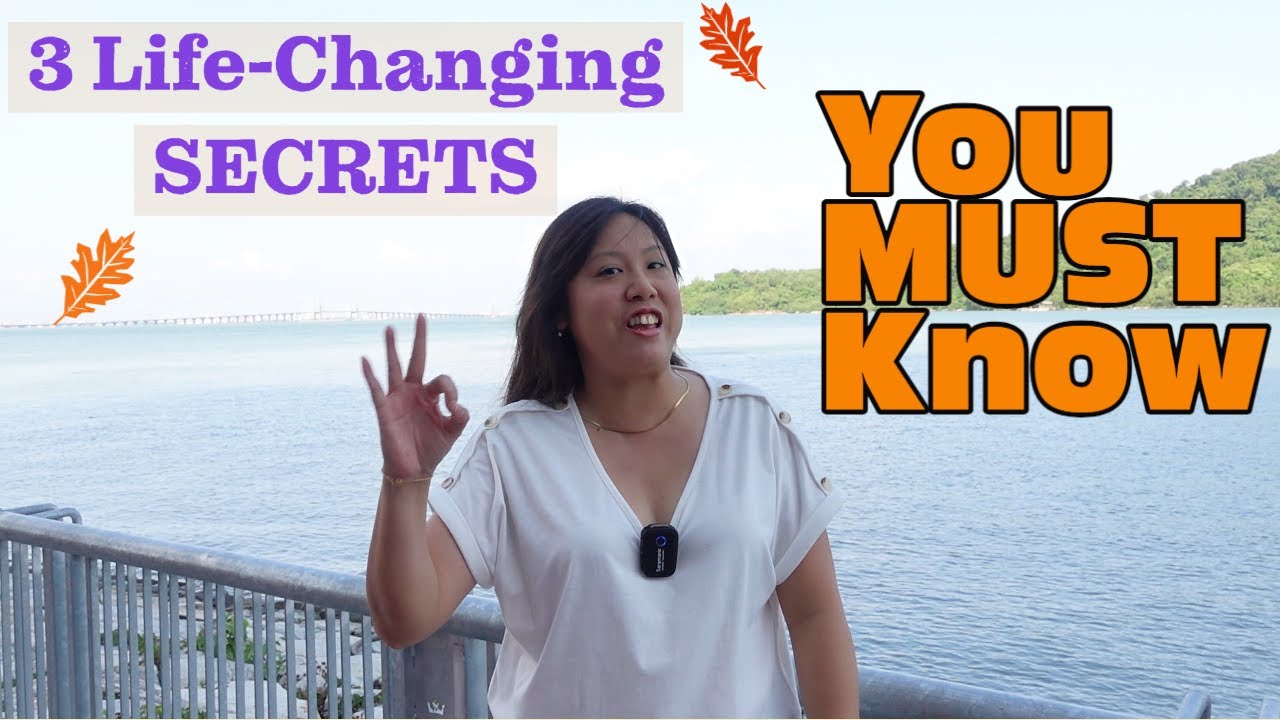 How I Went From Being In MASSIVE Credit Card Debt To Paying It All Off In 3 Years